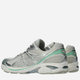 Чоловічі кросівки ASICS GT-2160 1203A275-025 41.5 (8US) Сірі (4570158712842) - зображення 4