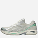 Чоловічі кросівки ASICS GT-2160 1203A275-025 40.5 (7.5US) Сірі (4570158712774) - зображення 3