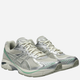 Чоловічі кросівки ASICS GT-2160 1203A275-025 42 (8.5US) Сірі (4570158712699) - зображення 2