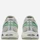 Чоловічі кросівки ASICS GT-2160 1203A275-025 40 (7US) Сірі (4570158712743) - зображення 5