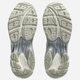 Чоловічі кросівки ASICS GT-2160 1203A275-025 41.5 (8US) Сірі (4570158712842) - зображення 7