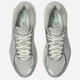 Чоловічі кросівки ASICS GT-2160 1203A275-025 40.5 (7.5US) Сірі (4570158712774) - зображення 6