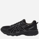 Buty sportowe chłopięce ASICS Gel-Venture 6 1203A297-002 39 (5US) Czarne (4550457173568) - obraz 1