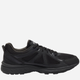Buty sportowe chłopięce ASICS Gel-Venture 6 1203A297-002 39 (5US) Czarne (4550457173568) - obraz 3