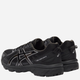 Buty sportowe chłopięce ASICS Gel-Venture 6 1203A297-002 39 (5US) Czarne (4550457173568) - obraz 4