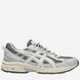Buty sportowe męskie ASICS Gel-Venture 6 1203A297-022 44 (10US) Szare (4550457180894) - obraz 1