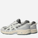 Buty sportowe męskie ASICS Gel-Venture 6 1203A297-022 44 (10US) Szare (4550457180894) - obraz 4
