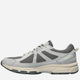 Чоловічі кросівки ASICS Gel-Venture 6 1203A297-022 45 (11US) Сірі (4550457180900) - зображення 3