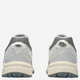 Чоловічі кросівки ASICS Gel-Venture 6 1203A297-022 45 (11US) Сірі (4550457180900) - зображення 5