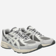 Чоловічі кросівки ASICS Gel-Venture 6 1203A297-022 46.5 (12US) Сірі (4550457180764) - зображення 2