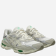 Чоловічі кросівки ASICS Gel-Nyc 1203A383-112 40.5 (7.5US) Кремові (4570158717380) - зображення 2