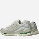 Чоловічі кросівки ASICS Gel-Nyc 1203A383-112 40.5 (7.5US) Кремові (4570158717380) - зображення 4