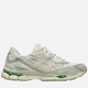 Чоловічі кросівки ASICS Gel-Nyc 1203A383-112 42.5 (9US) Кремові (4570158717373) - зображення 1