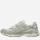 Чоловічі кросівки ASICS Gel-Nyc 1203A383-112 42.5 (9US) Кремові (4570158717373) - зображення 3
