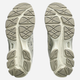 Чоловічі кросівки ASICS Gel-Nyc 1203A383-112 42.5 (9US) Кремові (4570158717373) - зображення 7