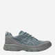 Buty do biegania męskie ASICS Gel-Venture 6 1203A474-024 40 (7US) Szare (4570158748032) - obraz 1
