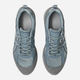 Чоловічі кросівки ASICS Gel-Venture 6 1203A474-024 43.5 (9.5US) Сірі (4570158748056) - зображення 6