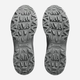 Чоловічі кросівки ASICS Gel-Venture 6 1203A474-024 44 (10US) Сірі (4570158748070) - зображення 7
