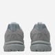 Чоловічі кросівки ASICS Gel-Venture 6 1203A474-024 44.5 (10.5US) Сірі (4570158748025) - зображення 5