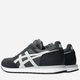 Жіночі кросівки ASICS Tiger Runner ll 1203A612-020 36 (4US) Сірі (4570158722803) - зображення 4