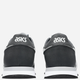 Жіночі кросівки ASICS Tiger Runner ll 1203A612-020 36 (4US) Сірі (4570158722803) - зображення 5
