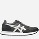 Buty sportowe damskie ASICS Tiger Runner ll 1203A612-020 38 (5.5US) Szare (4570158722858) - obraz 1