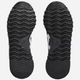 Buty sportowe damskie ASICS Tiger Runner ll 1203A612-020 39 (6US) Szare (4570158722841) - obraz 7