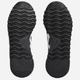 Sneakersy męskie ASICS Tiger Runner ll 1203A612-020 42 (8.5US) Szare (4570158722681) - obraz 7