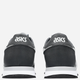 Sneakersy męskie ASICS Tiger Runner ll 1203A612-020 43.5 (9.5US) Szare (4570158722704) - obraz 5