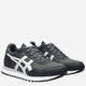 Чоловічі кросівки ASICS Tiger Runner ll 1203A612-020 46.5 (12US) Сірі (4570158722735) - зображення 2
