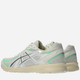 Buty sportowe męskie ASICS Jog 100S 1203A684-200 40 (7US) Beżowe (4570158724166) - obraz 4
