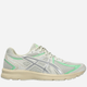 Чоловічі кросівки ASICS Jog 100S 1203A684-200 41.5 (8US) Бежеві (4570158724234) - зображення 1