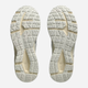 Чоловічі кросівки ASICS Jog 100S 1203A684-200 40.5 (7.5US) Бежеві (4570158724104) - зображення 7