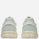 Чоловічі кросівки ASICS Jog 100S 1203A684-200 43.5 (9.5US) Бежеві (4570158724227) - зображення 5