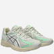 Чоловічі кросівки ASICS Jog 100S 1203A684-200 45 (11US) Бежеві (4570158724074) - зображення 2