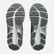 Buty sportowe męskie ASICS Gel-Nyc 1203A739-020 42 (8.5US) Szare (4570158725484) - obraz 7