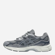 Buty sportowe męskie ASICS Gel-Nyc 1203A739-020 43.5 (9.5US) Szare (4570158725538) - obraz 3