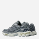 Buty sportowe męskie ASICS Gel-Nyc 1203A739-020 46 (11.5US) Szare (4570158725620) - obraz 4