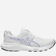 Buty do biegania męskie ASICS Gel-Contend 9 1011B881-102 41.5 (8US) Białe (4570158687195) - obraz 1