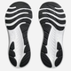Buty do biegania męskie ASICS Gel-Contend 9 1011B881-102 41.5 (8US) Białe (4570158687195) - obraz 7