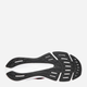 Buty do biegania męskie ASICS Patriot 14 1011C050-001 40 (7US) Czarne (4570158926331) - obraz 5