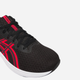 Buty do biegania męskie ASICS Patriot 14 1011C050-001 43.5 (9.5US) Czarne (4570158926409) - obraz 6