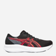 Buty do biegania męskie ASICS Patriot 14 1011C050-001 46.5 (12US) Czarne (4570158926348) - obraz 1