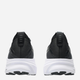 Чоловічі кросівки для бігу ASICS Patriot 14 1011C050-002 43.5 (9.5US) Чорні (4570158920261) - зображення 5