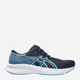 Buty do biegania męskie ASICS Patriot 14 1011C050-400 41.5 (8US) Granatowe (4570158933100) - obraz 1