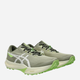 Buty do biegania męskie ASICS Fuji Lite 6 1011C086-300 40 (7US) Khaki (4570158912990) - obraz 2