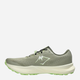 Чоловічі кросівки для бігу ASICS Fuji Lite 6 1011C086-300 40.5 (7.5US) Хакі (4570158913010) - зображення 3