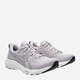 Buty do biegania damskie ASICS Gel-Contend 9 1012B681-502 37.5 (6.5US) Jasnofioletowe (4570158739030) - obraz 2