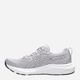 Buty do biegania damskie ASICS Gel-Contend 9 1012B681-502 37.5 (6.5US) Jasnofioletowe (4570158739030) - obraz 3