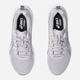 Buty do biegania damskie ASICS Gel-Contend 9 1012B681-502 37.5 (6.5US) Jasnofioletowe (4570158739030) - obraz 6
